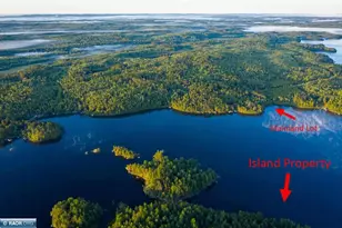 2928 Waters Is & Dock Van Vac Rd, Ely, MN 55731 - Photo 28