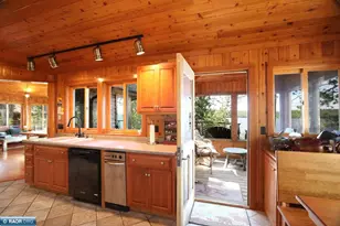 2928 Waters Is & Dock Van Vac Rd, Ely, MN 55731 - Photo 6