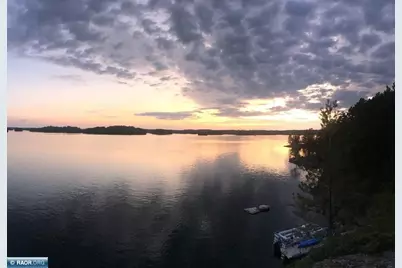 2928 Waters Is & Dock Van Vac Road, Ely, MN 55731 - Photo 20