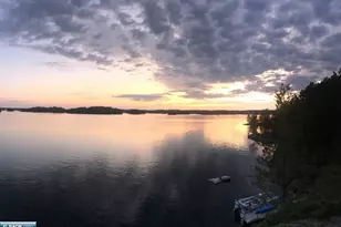 2928 Waters Is & Dock Van Vac Rd, Ely, MN 55731 - Photo 20