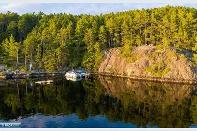 2928 Waters Is & Dock Van Vac Road, Ely, MN 55731 - Photo 4