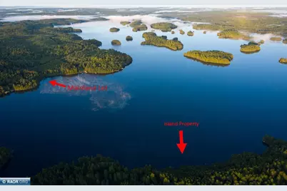 2928 Waters Is & Dock Van Vac Road, Ely, MN 55731 - Photo 24