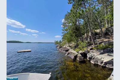 2928 Waters Is & Dock Van Vac Road, Ely, MN 55731 - Photo 30