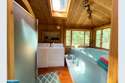 2928 Waters Is & Dock Van Vac Road, Ely, MN 55731 - Photo 12