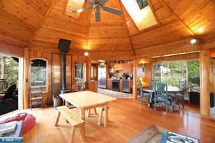 2928 Waters Is & Dock Van Vac Rd, Ely, MN 55731 - Photo 4
