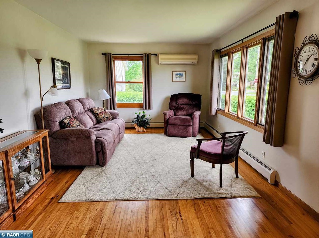 4517 3rd Ave, Hibbing MN  55746-3703 exterior