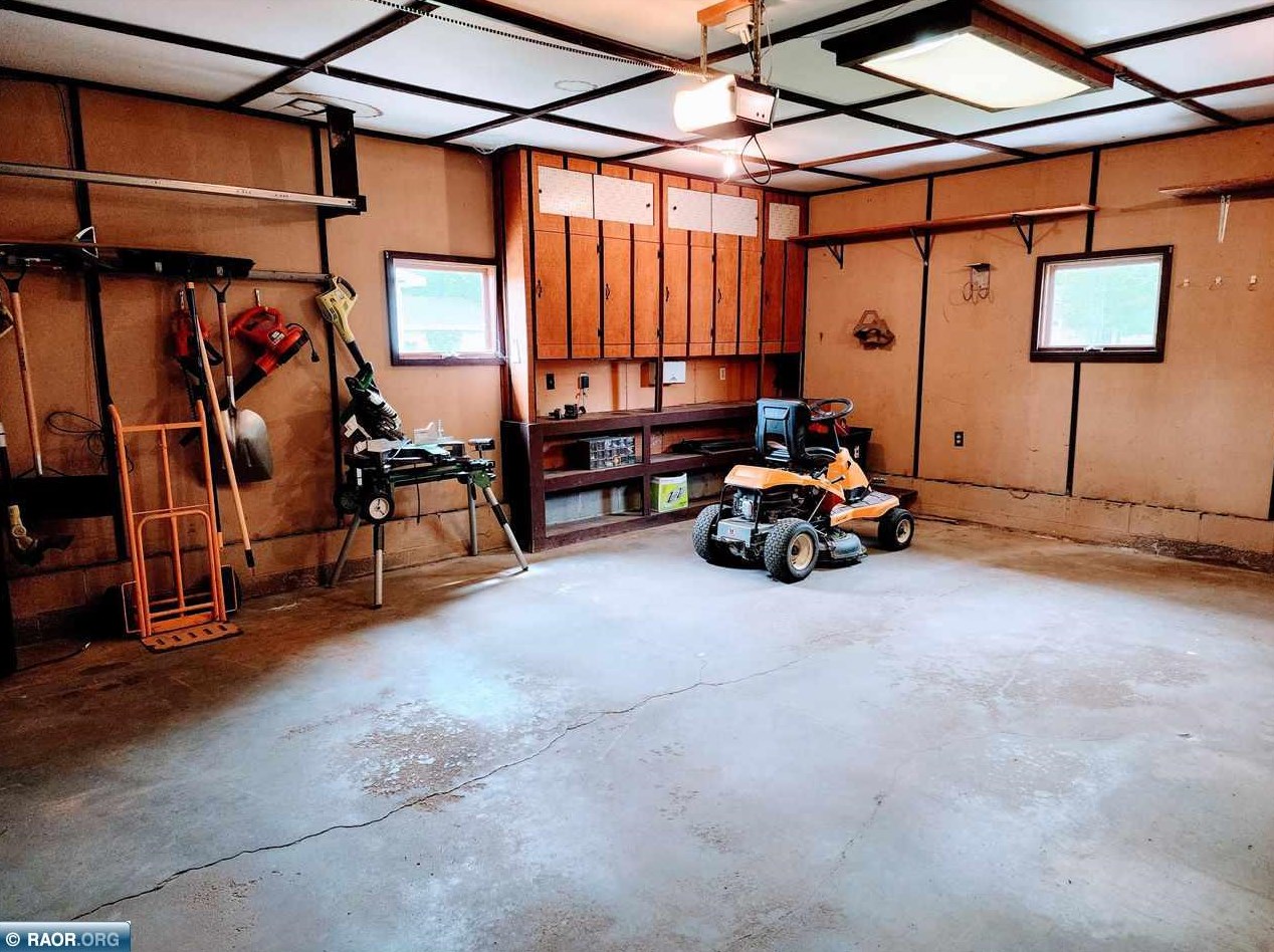 4517 3rd Ave, Hibbing MN  55746-3703 exterior