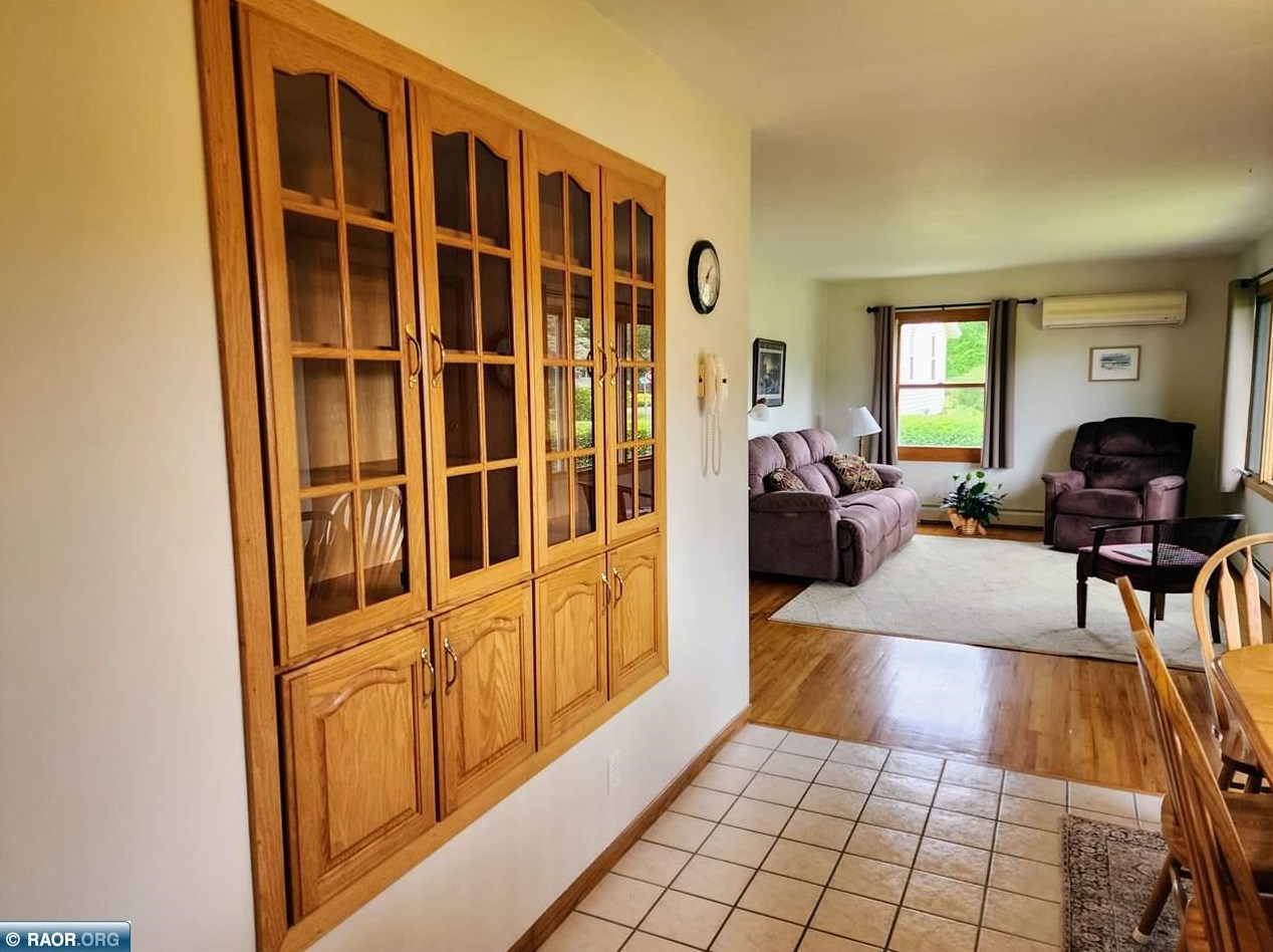 4517 3rd Ave, Hibbing MN  55746-3703 exterior