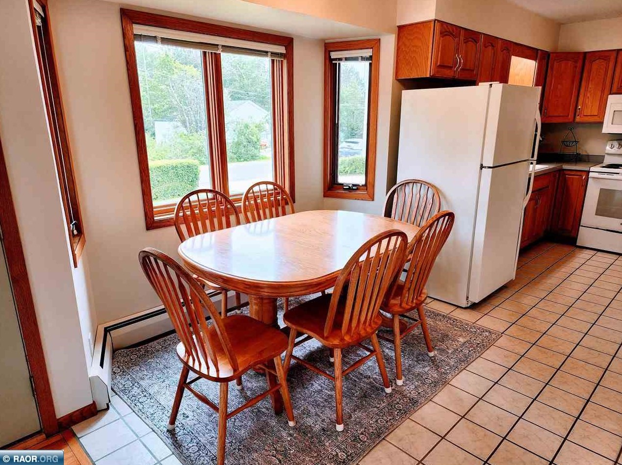 4517 3rd Ave, Hibbing MN  55746-3703 exterior