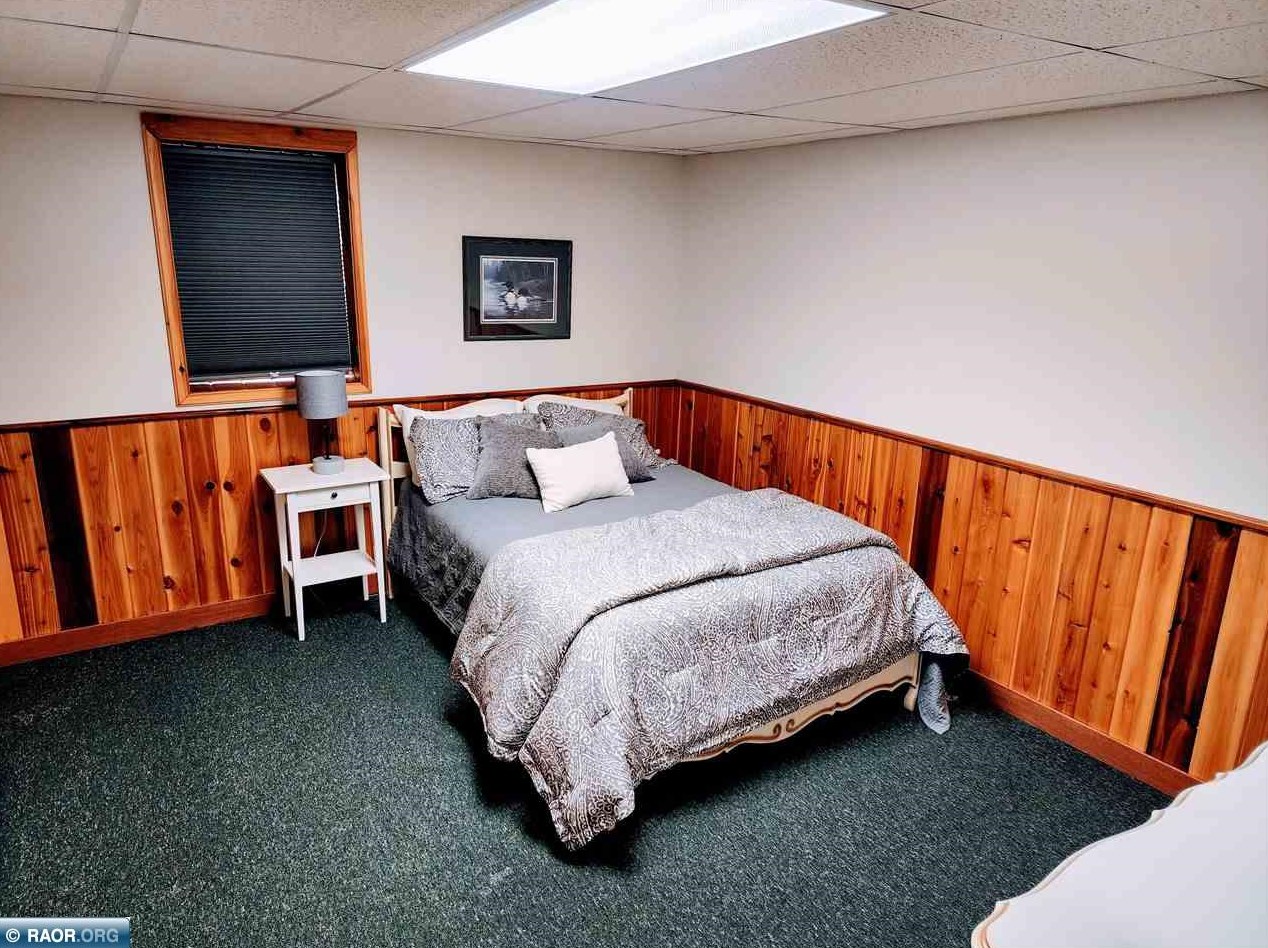 4517 3rd Ave, Hibbing MN  55746-3703 exterior