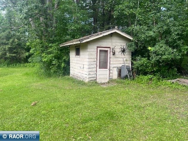 29046 E Shore, Pengilly, MN 55775