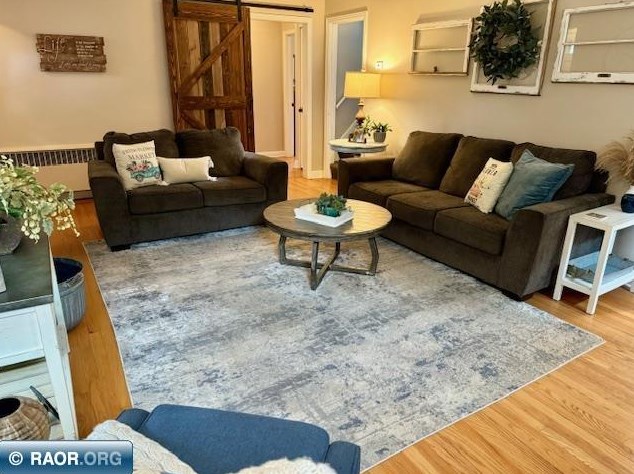 1010 N 14th St, Virginia, MN 55792