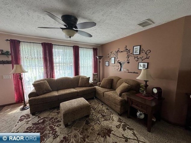 9015 Arkola Rd, Melrude, MN 55724