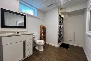 3027 8th Ave E, Hibbing, MN 55746 - Photo 24