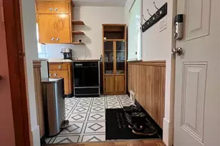 3027 8th Ave E, Hibbing, MN 55746 - Photo 12