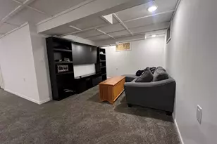 3027 8th Ave E, Hibbing, MN 55746 - Photo 22