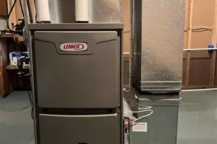 3027 8th Ave E, Hibbing, MN 55746 - Photo 26