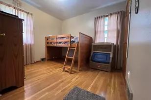 3027 8th Ave E, Hibbing, MN 55746 - Photo 16