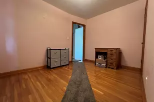 3027 8th Ave E, Hibbing, MN 55746 - Photo 14