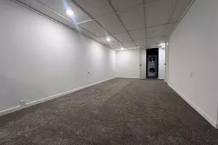 3027 8th Ave E, Hibbing, MN 55746 - Photo 20