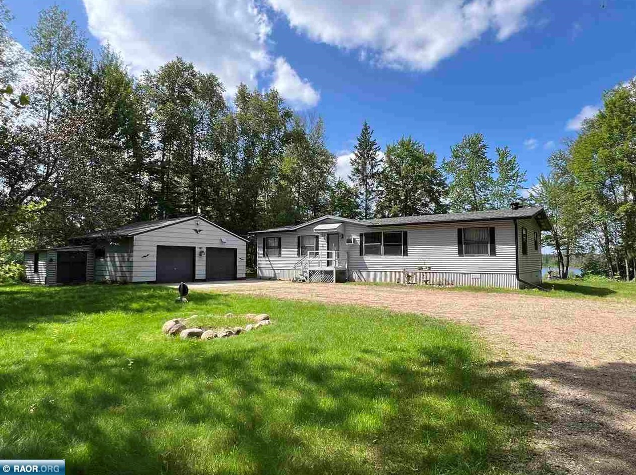 21490 Us Hwy 2, Warba, MN 55793