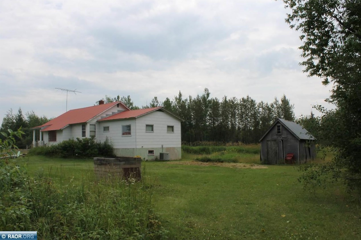 8261 Wilen Rd, Embarrass, MN 55732