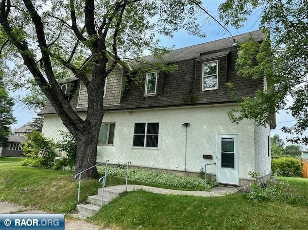 501 N 13th St, Virginia, MN 55792