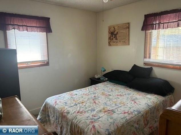 324 41 St, Hibbing MN 55746-3229 exterior