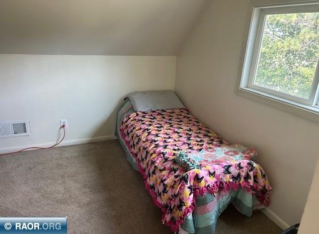 324 41 St, Hibbing MN 55746-3229 exterior