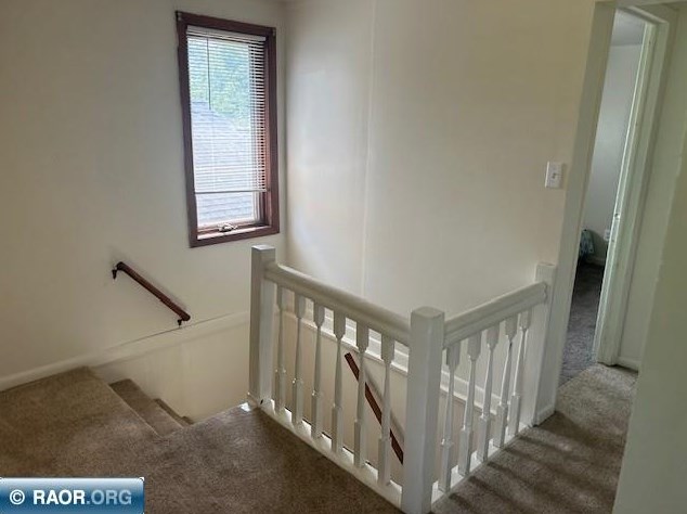 324 41 St, Hibbing MN 55746-3229 exterior