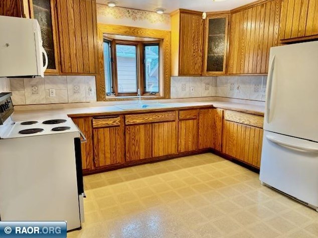 620 12th St S, Virginia, MN 55792