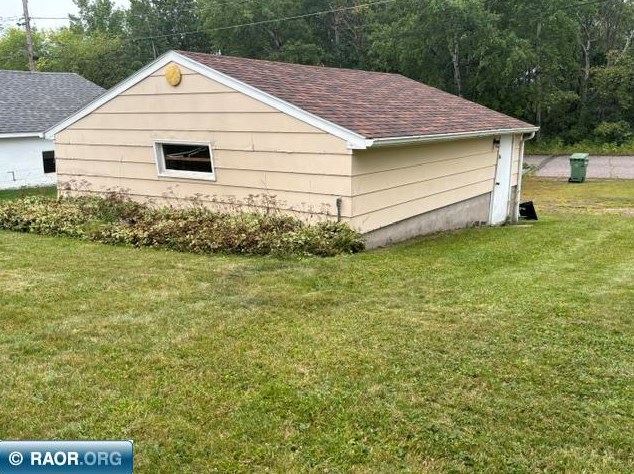 4029 Stuntz Dr, Hibbing, MN 55746