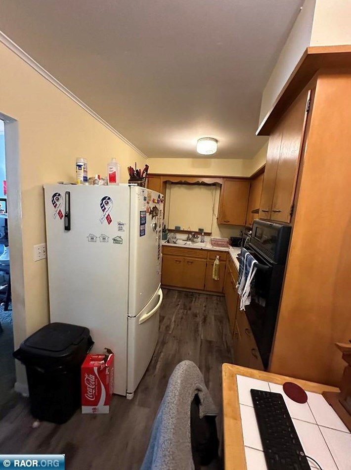213 5th Ave, Virginia MN  55792-2436 exterior