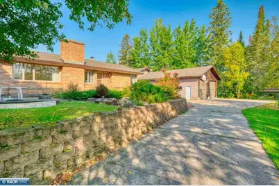 3803 Salmi Road S, Hibbing, MN 55746 - Photo 1