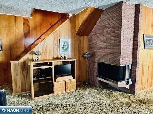 522 S 11th St, Virginia, MN 55792