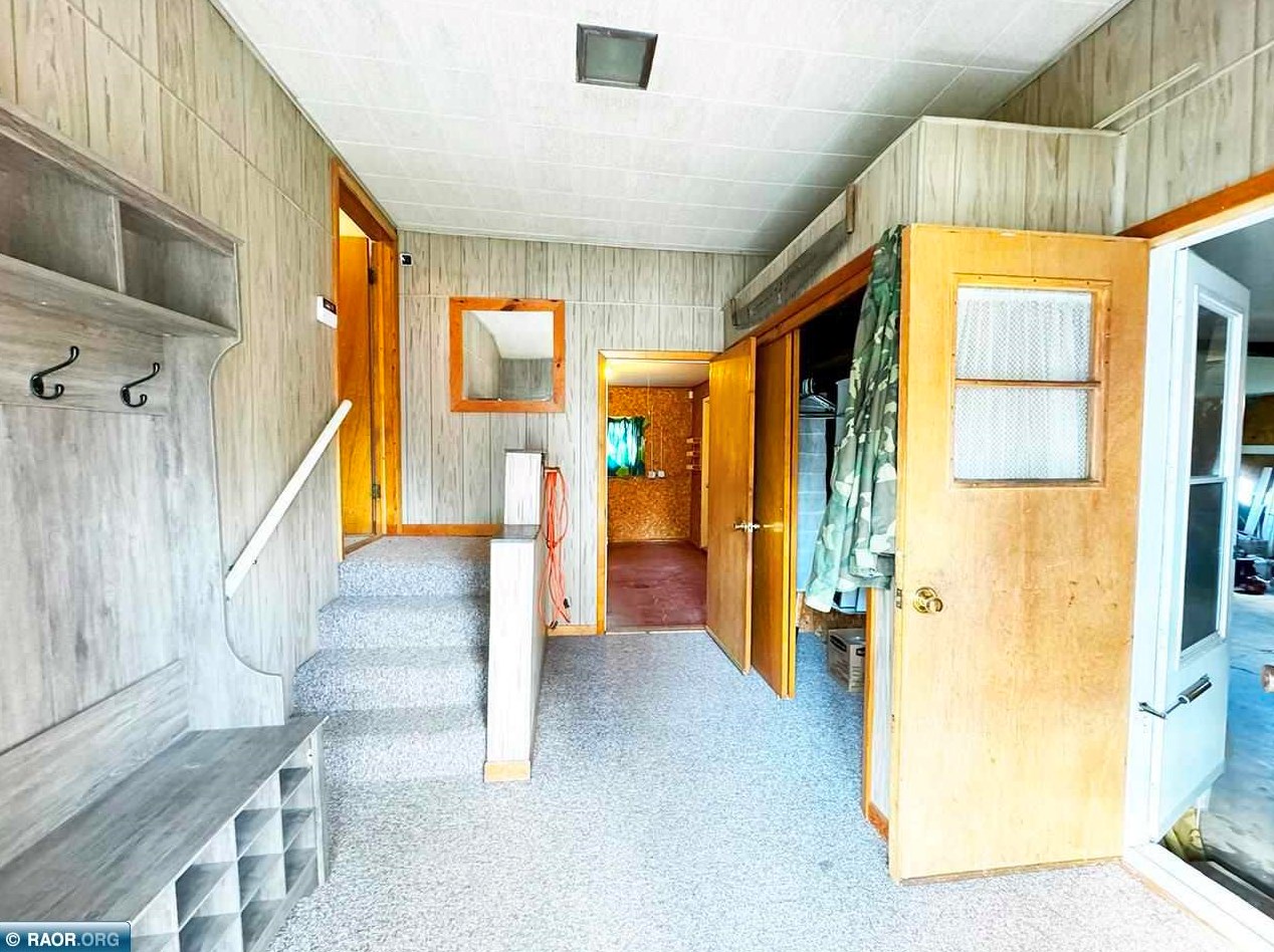 5083 Hwy 21, Embarrass, MN 55732