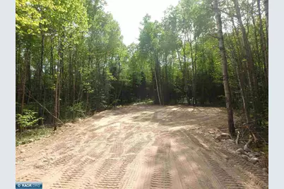 Tbd Vermilion Lake Road, Cook, MN 55723 - Photo 2