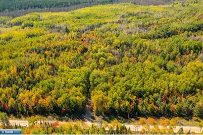 Tbd Vermilion Lake Road, Cook, MN 55723 - Photo 16