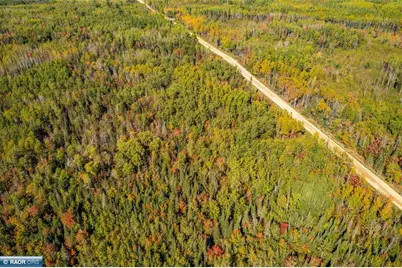 Tbd Vermilion Lake Road, Cook, MN 55723 - Photo 12