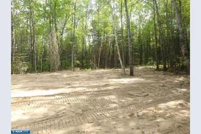 Tbd Vermilion Lake Road, Cook, MN 55723 - Photo 4