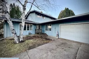 1005 1st St S, Virginia, MN 55792 - Photo 1