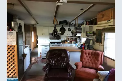 1961 Town Road 118, Birchdale, MN 56629 - Photo 6