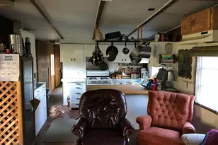 1961 Town Road 118, Birchdale, MN 56629 - Photo 6