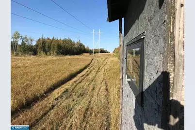 1961 Town Road 118, Birchdale, MN 56629 - Photo 34