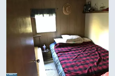 1961 Town Road 118, Birchdale, MN 56629 - Photo 8