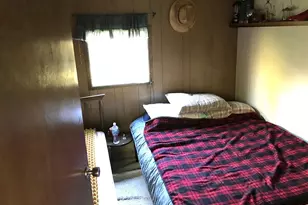 1961 Town Road 118, Birchdale, MN 56629 - Photo 8