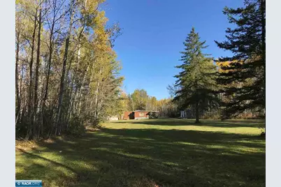 1961 Town Road 118, Birchdale, MN 56629 - Photo 38