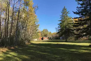 1961 Town Road 118, Birchdale, MN 56629 - Photo 38