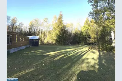 1961 Town Road 118, Birchdale, MN 56629 - Photo 10