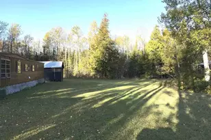 1961 Town Road 118, Birchdale, MN 56629 - Photo 10